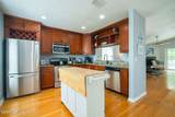 218 Vista Grande Drive - Photo 4