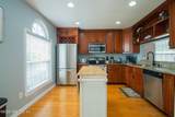 218 Vista Grande Drive - Photo 5