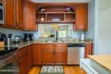 218 Vista Grande Drive - Photo 6
