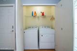 218 Vista Grande Drive - Photo 7