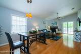 218 Vista Grande Drive - Photo 8