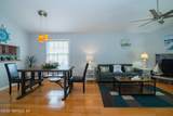 218 Vista Grande Drive - Photo 9