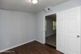 865 Brandywine Street - Photo 14