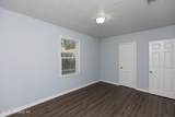 865 Brandywine Street - Photo 22