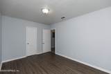 865 Brandywine Street - Photo 23