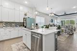 4551 Sun Garden Drive - Photo 13