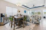 4551 Sun Garden Drive - Photo 19