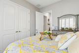4551 Sun Garden Drive - Photo 28
