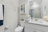 4551 Sun Garden Drive - Photo 29