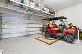 4551 Sun Garden Drive - Photo 38