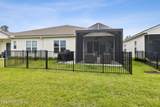 4551 Sun Garden Drive - Photo 39
