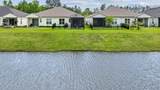 4551 Sun Garden Drive - Photo 40