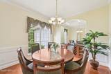 1801 Wards Landing Court - Photo 10