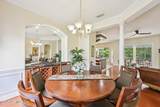 1801 Wards Landing Court - Photo 11
