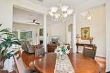 1801 Wards Landing Court - Photo 12