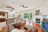 1801 Wards Landing Court - Photo 13