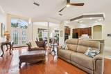 1801 Wards Landing Court - Photo 14
