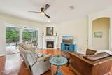 1801 Wards Landing Court - Photo 15
