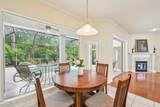 1801 Wards Landing Court - Photo 16