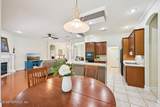 1801 Wards Landing Court - Photo 17