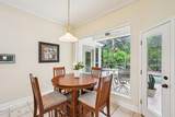 1801 Wards Landing Court - Photo 18