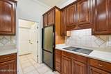 1801 Wards Landing Court - Photo 19