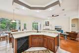 1801 Wards Landing Court - Photo 20