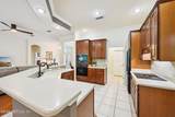 1801 Wards Landing Court - Photo 21