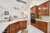 1801 Wards Landing Court - Photo 22