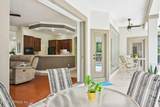 1801 Wards Landing Court - Photo 23