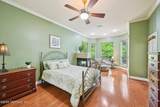 1801 Wards Landing Court - Photo 24