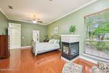 1801 Wards Landing Court - Photo 25