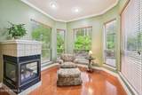 1801 Wards Landing Court - Photo 26