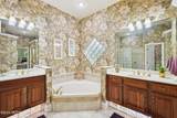 1801 Wards Landing Court - Photo 27