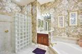 1801 Wards Landing Court - Photo 28