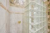 1801 Wards Landing Court - Photo 29