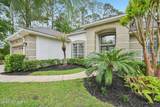 1801 Wards Landing Court - Photo 3