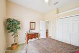 1801 Wards Landing Court - Photo 31