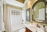1801 Wards Landing Court - Photo 32