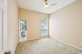 1801 Wards Landing Court - Photo 33