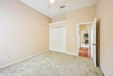 1801 Wards Landing Court - Photo 34
