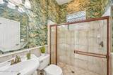 1801 Wards Landing Court - Photo 35