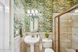 1801 Wards Landing Court - Photo 36