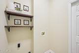 1801 Wards Landing Court - Photo 37