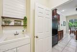 1801 Wards Landing Court - Photo 38
