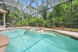 1801 Wards Landing Court - Photo 4
