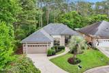 1801 Wards Landing Court - Photo 40