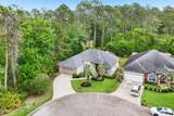1801 Wards Landing Court - Photo 41