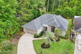 1801 Wards Landing Court - Photo 42