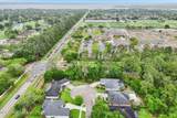 1801 Wards Landing Court - Photo 43